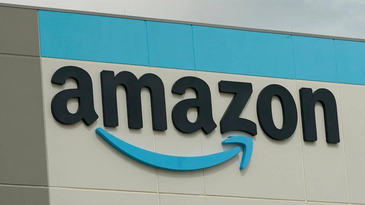 Amazon blocks Meta's AI Agent Muse AI on its app