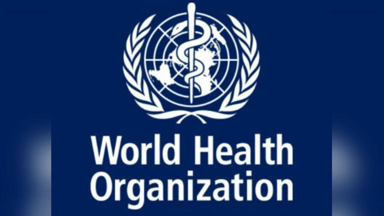WHO puts stroke, cancer, mental health on 10-year traditional medicine research agenda