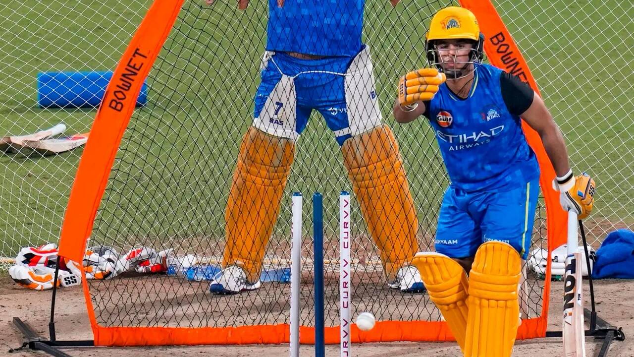 Vansh Bedi reported fixing approach during DPL; DDCA seeks BCCI intervention