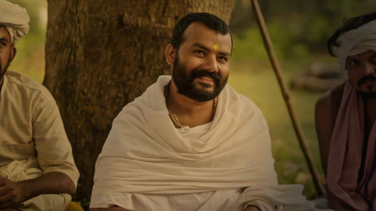 'Hanuman Ansh' BO Day 46 [LIVE]: Neem Kaorli Baba biopic eyes Rs 280 crore domestic net