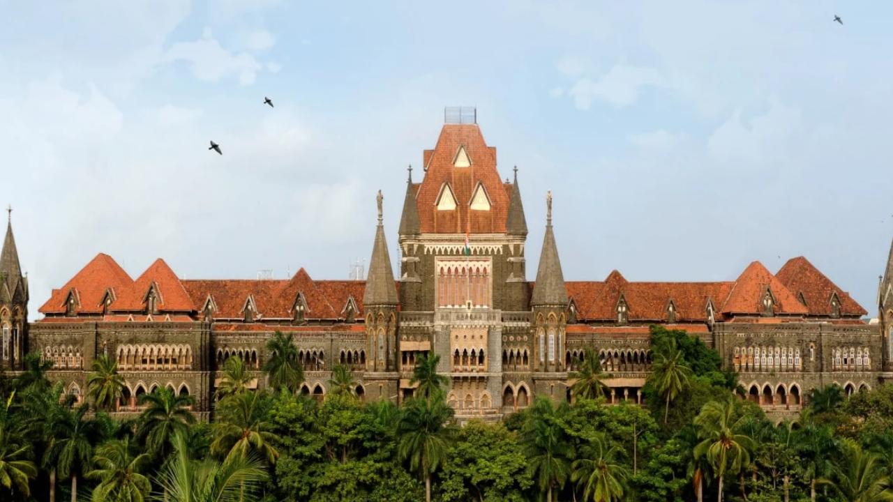Bombay High Court Demands Executive Action on Noise and Laser Pollution in Mumbai