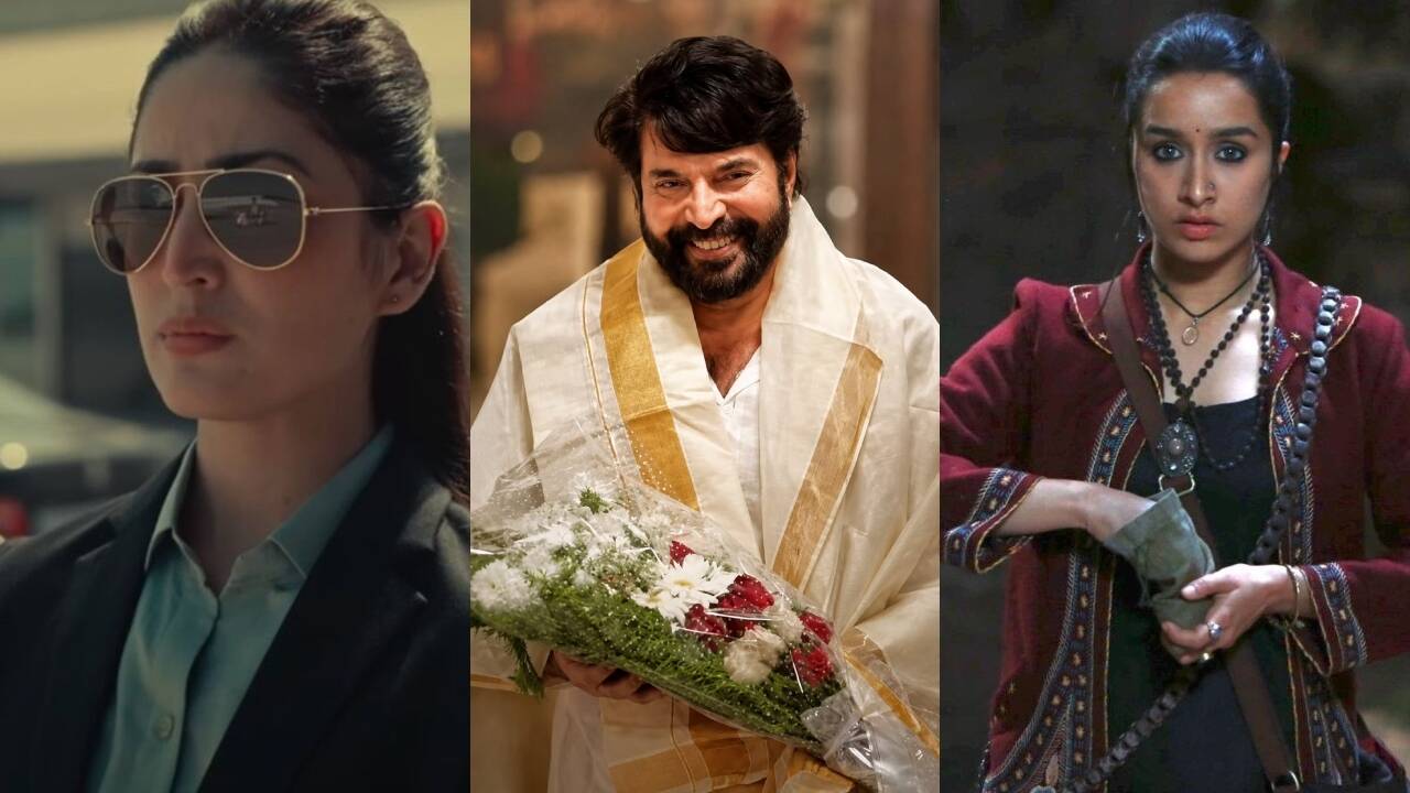 72nd National Film Awards explained: Why are 2024 films winning in 2026
