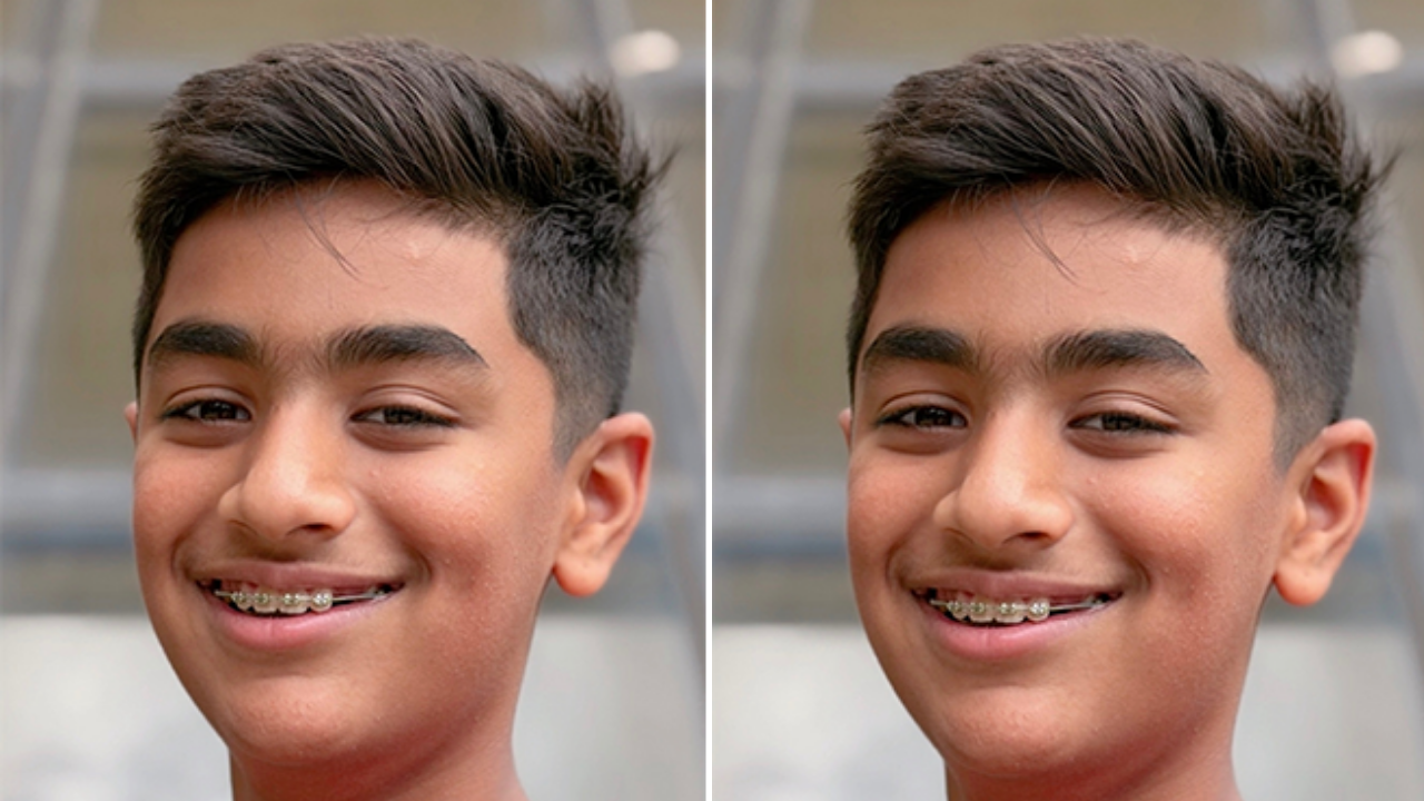 Meet Sanat Pandit: Ann Arbor sixth-grader’s $300 drone extinguished 18 of 20 test fires