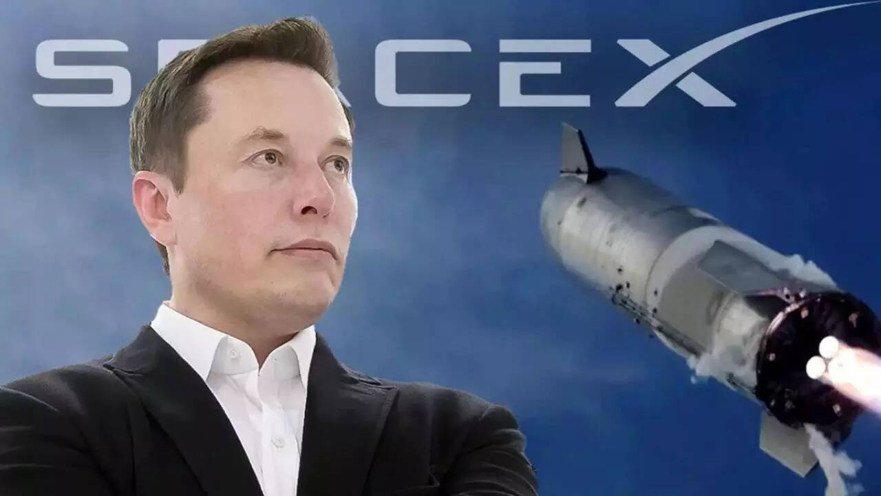 US judge clears SpaceX’s Starbase expansion into Texas wildlife refuge