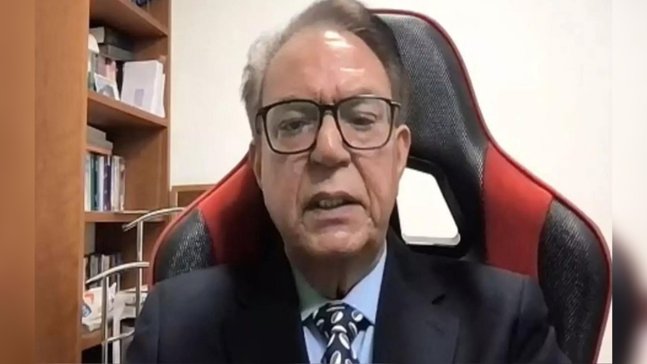 ‘Must act now’: Kashmiri leader urges UNHRC action over situation in PoJK, PoGB