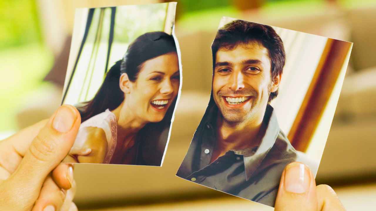 Why mutual consent does not mean an instant divorce for couples in India