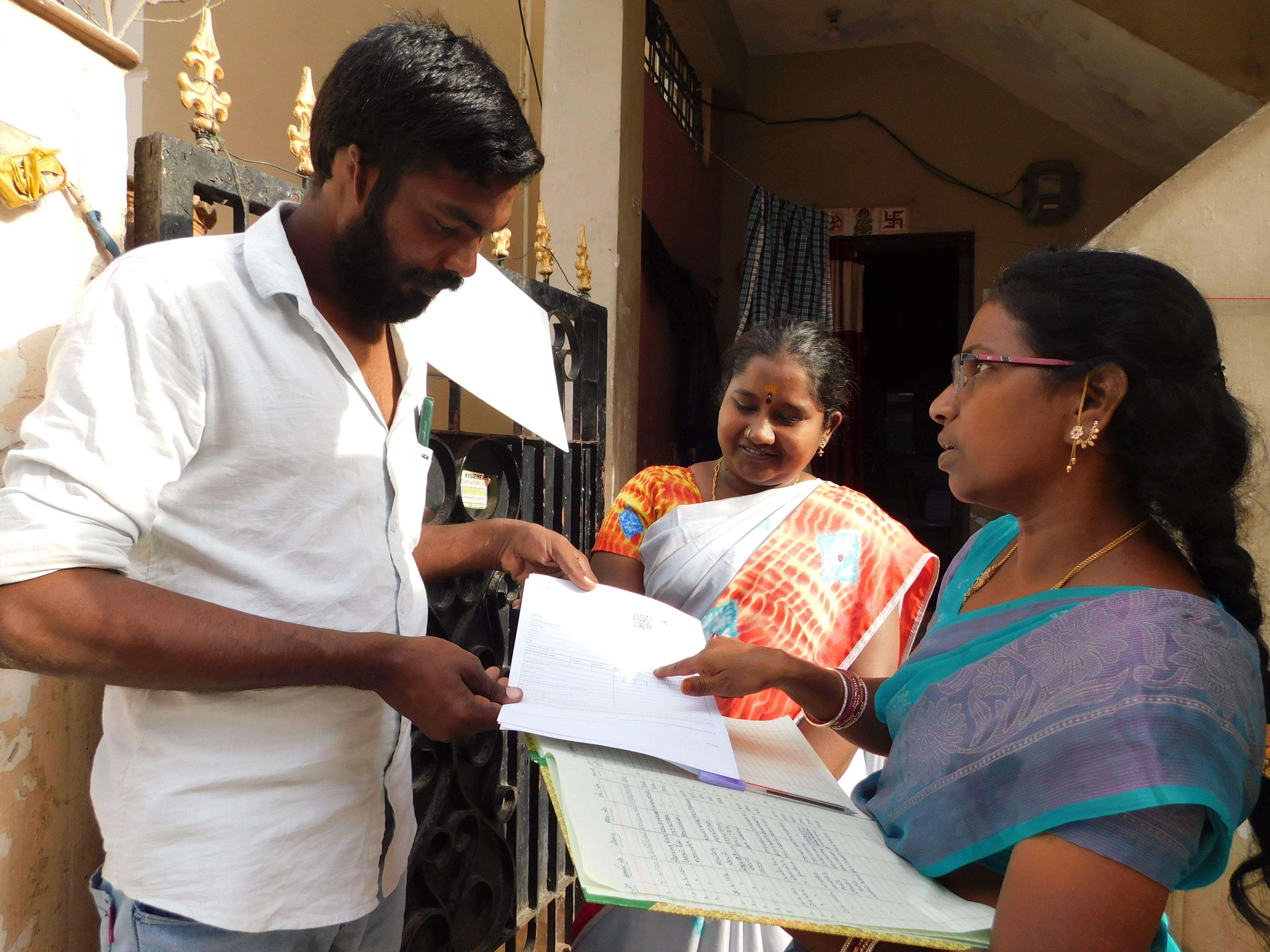 Over 40L SIR hearing dates lapse, 9L notices undelivered