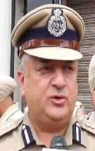 Digital Verification: Punjab Police Debunk Viral Uniform Misinformation Clip