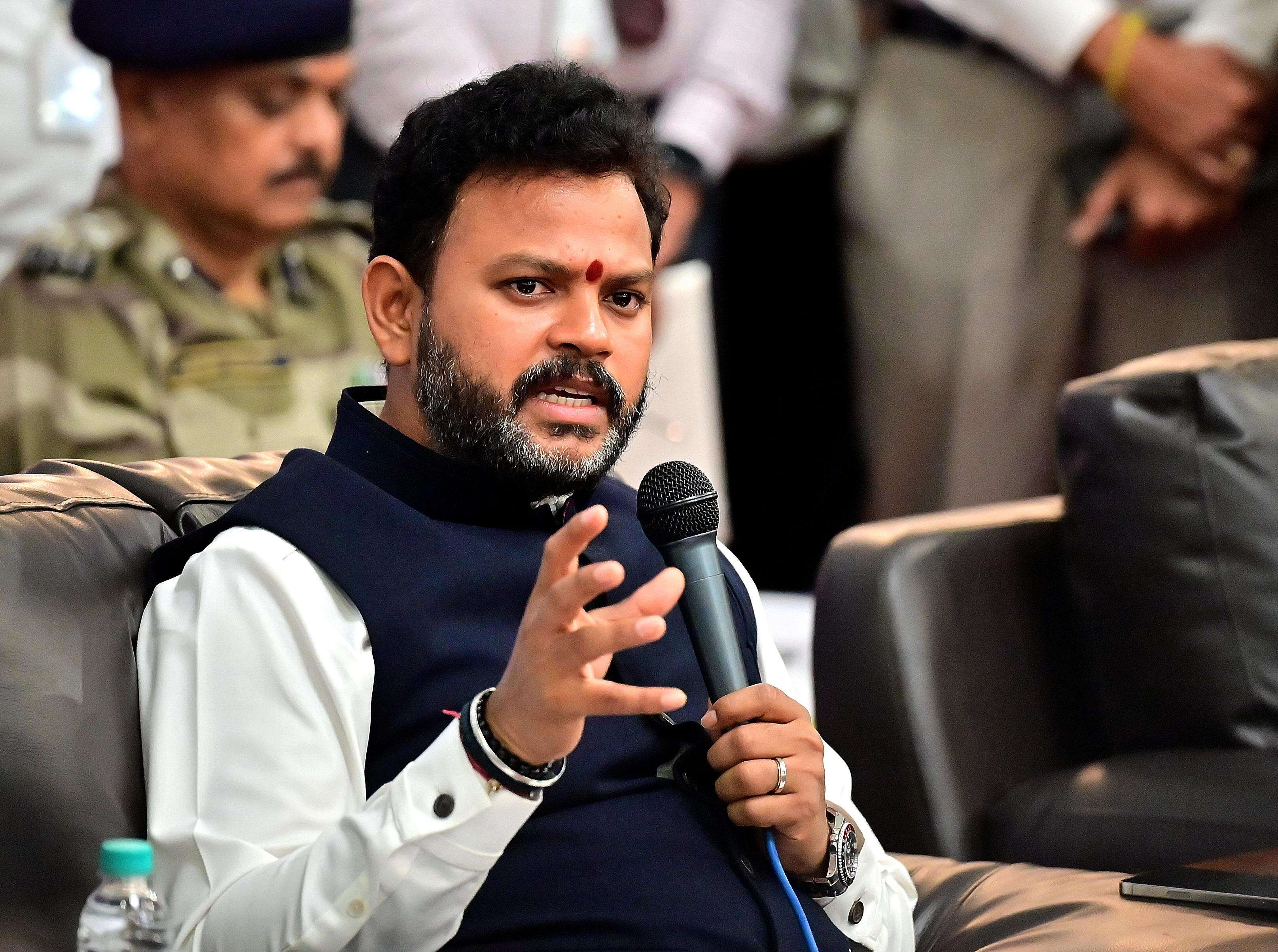 Himachal Requests 90:10 Centre‑State Funding for UDAN Air Links