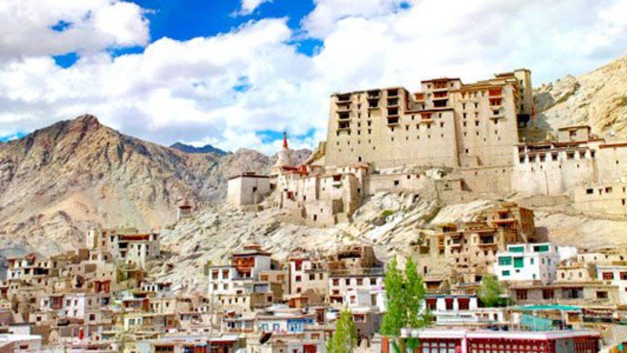 Ahead of ‘firing’ deaths anniversary, promise of Article 371 framework for Ladakh