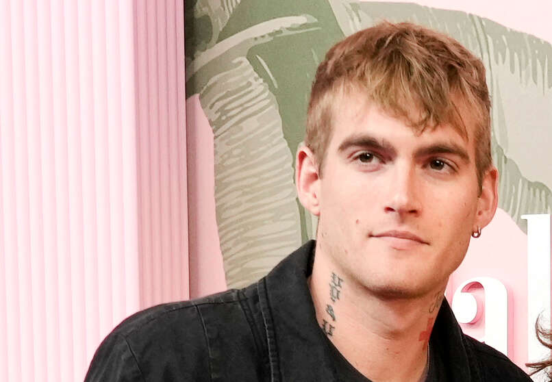 Presley's death case linked to Matthew Perry over Ketamine use