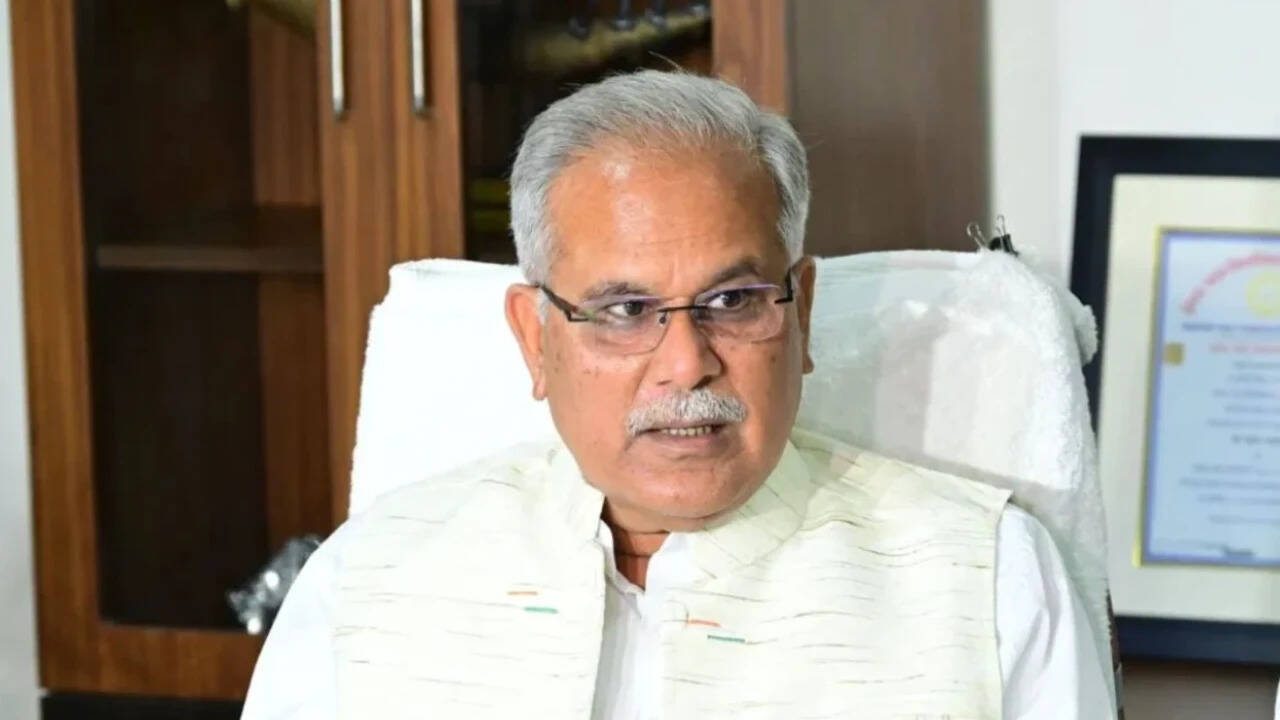 Cong accuses BJP of Assam attack, CM blames party’s ‘internal feud’