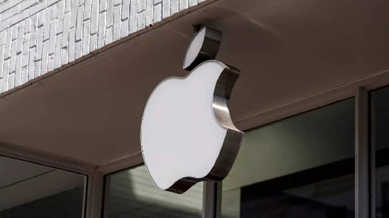 Apple is building a screenless Whoop rival, but it may not launch before 2028