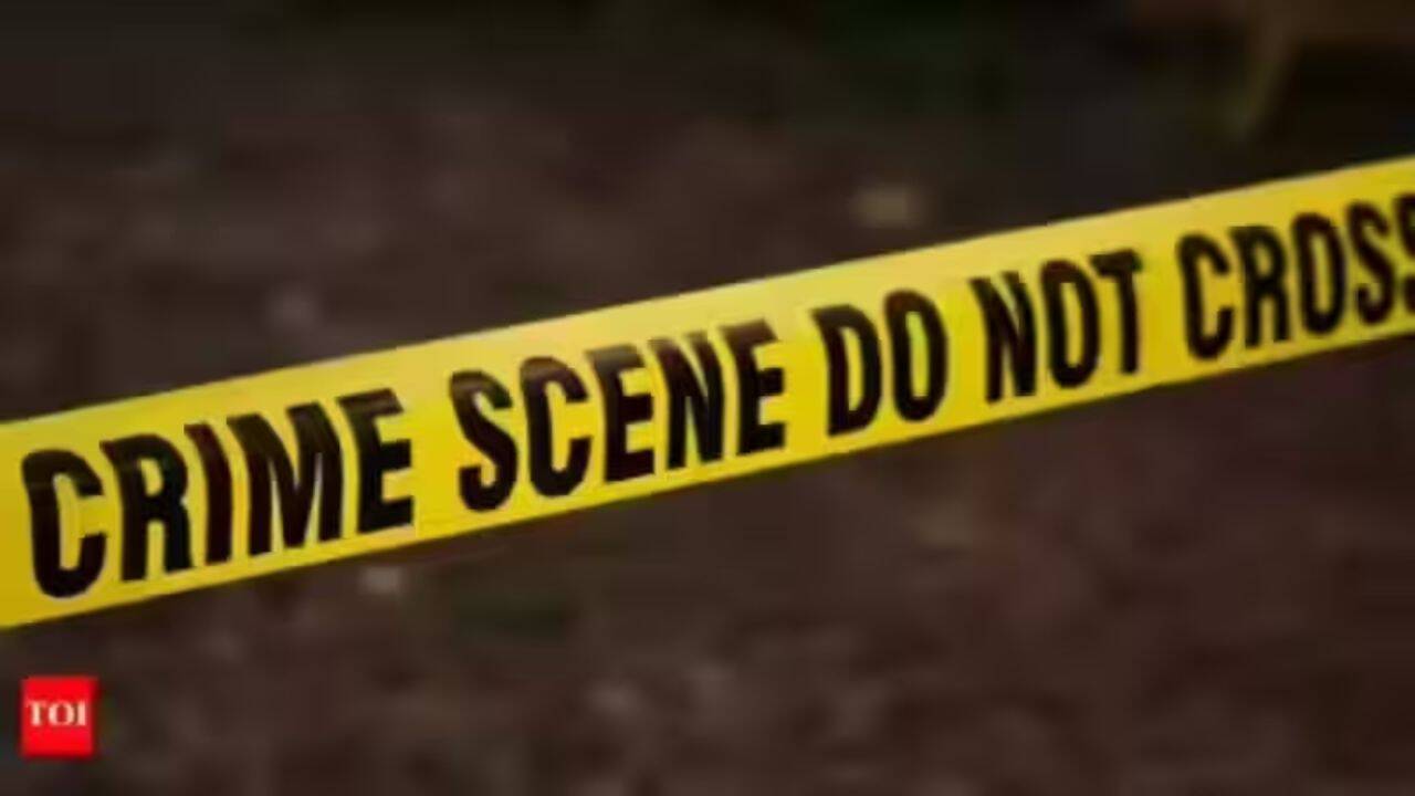South Africa mass shooting: At least 11 killed by unidentified gunman in Durban