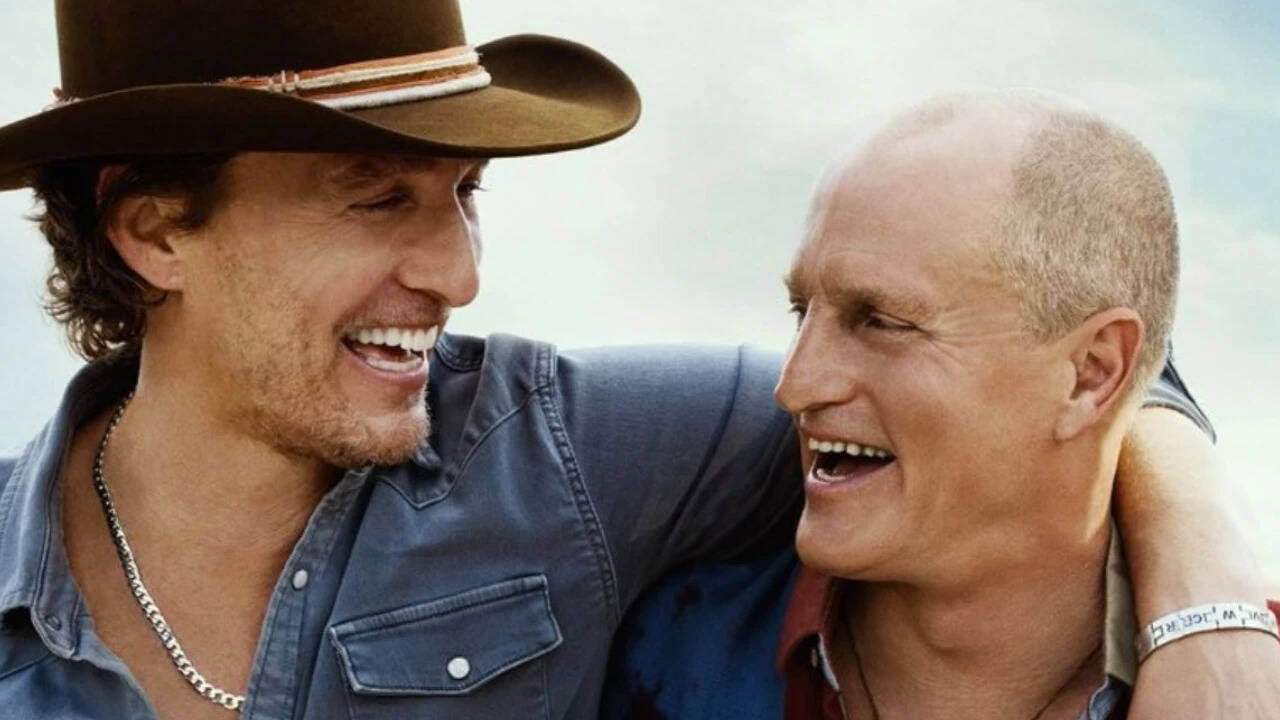 ‘Brothers’ OTT release: All you need to know