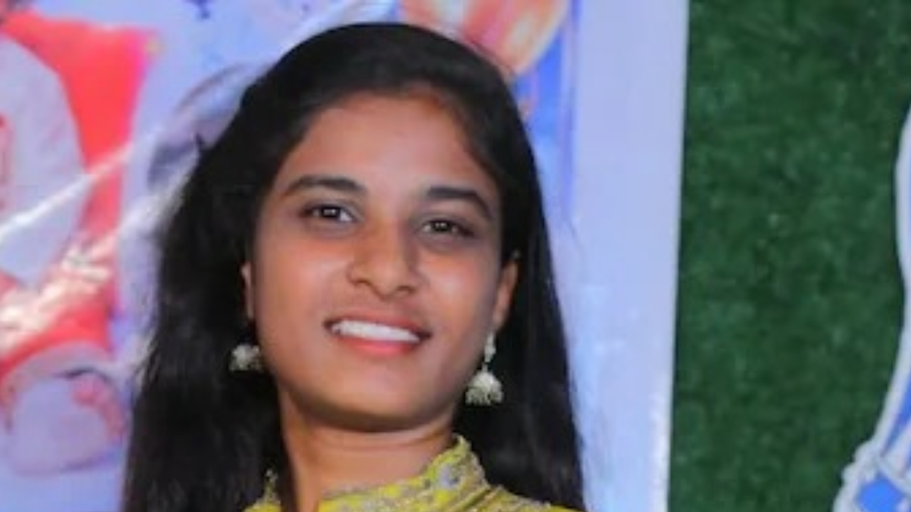 T'gana lecturer kills engineering student after she befriended another man
