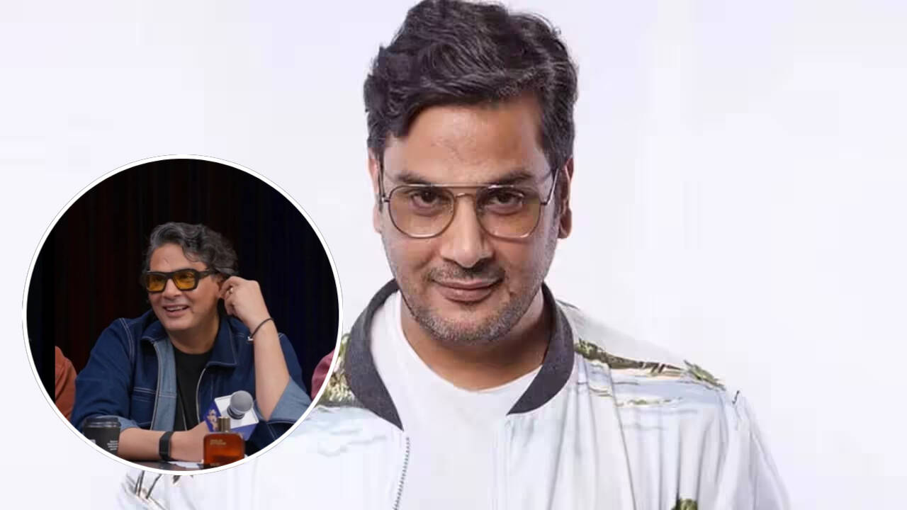 Mukesh Chhabra named in COMPLAINT over vulgar comment on IGL