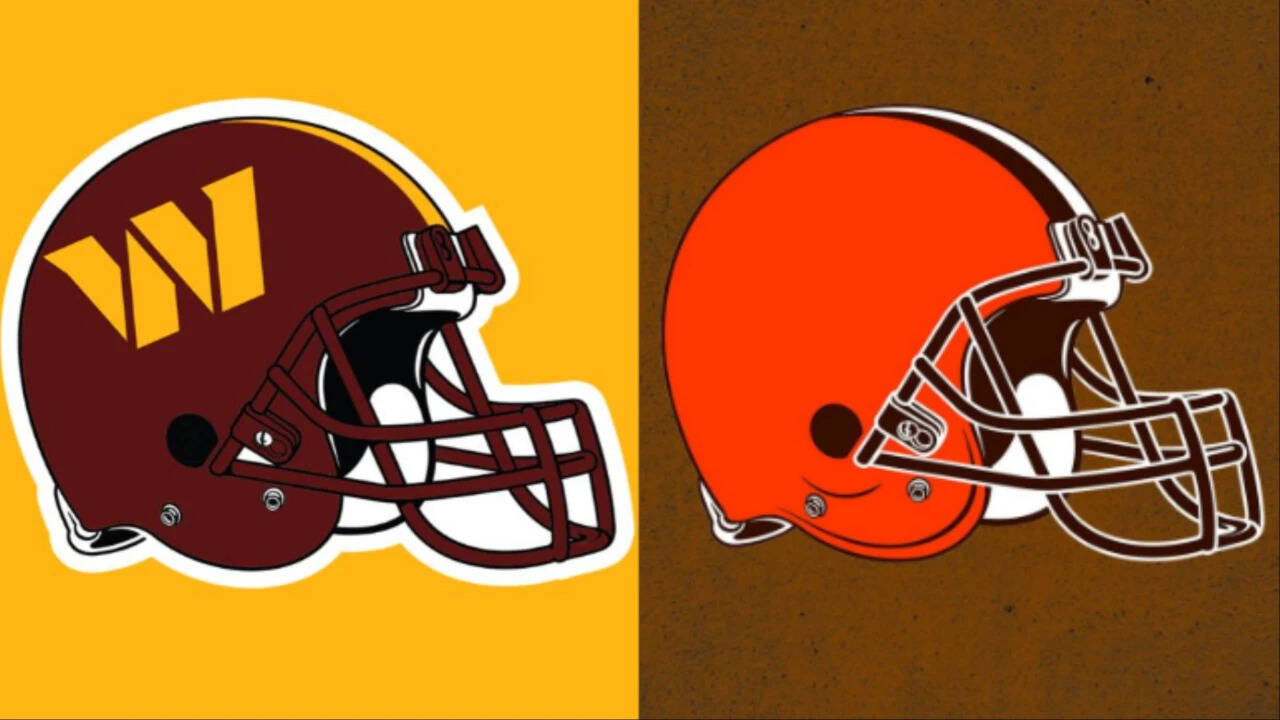 NFL Trade Rumor: Commanders linked to $4M Browns QB amid Jayden Daniels injury