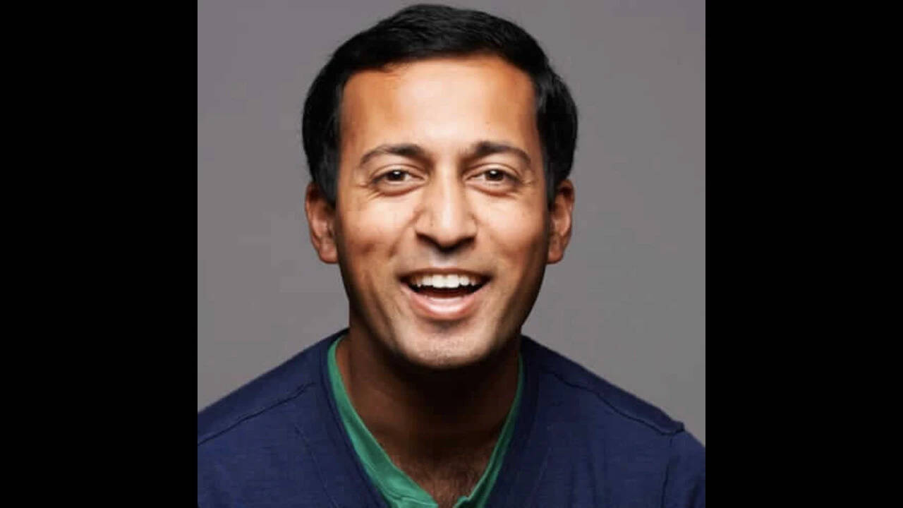 Meet Gagan Biyani, Indian-origin entrepreneur behind Andreessen Horowitz’s new school that won't give degree but would charge $60k to $90k because Sam Altman, Satya Nadella will take classes