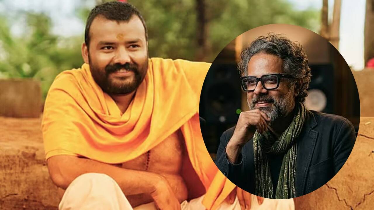'Hanuman Ansh' director didn't take fees before release, will now get Rs 50 crore
