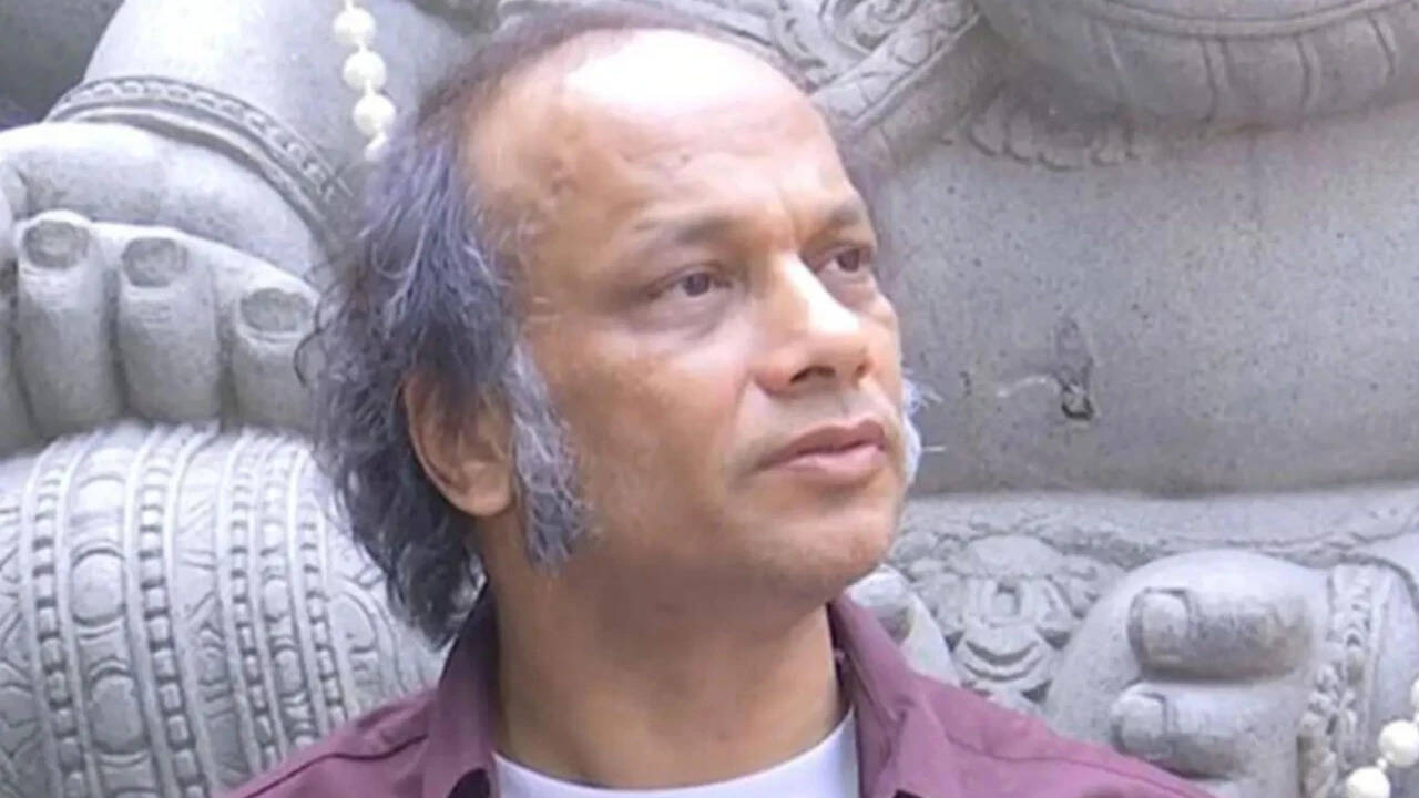 UK judge denies bail to Indian lawyer Vijay Aggarwal in sexual assault, trafficking case