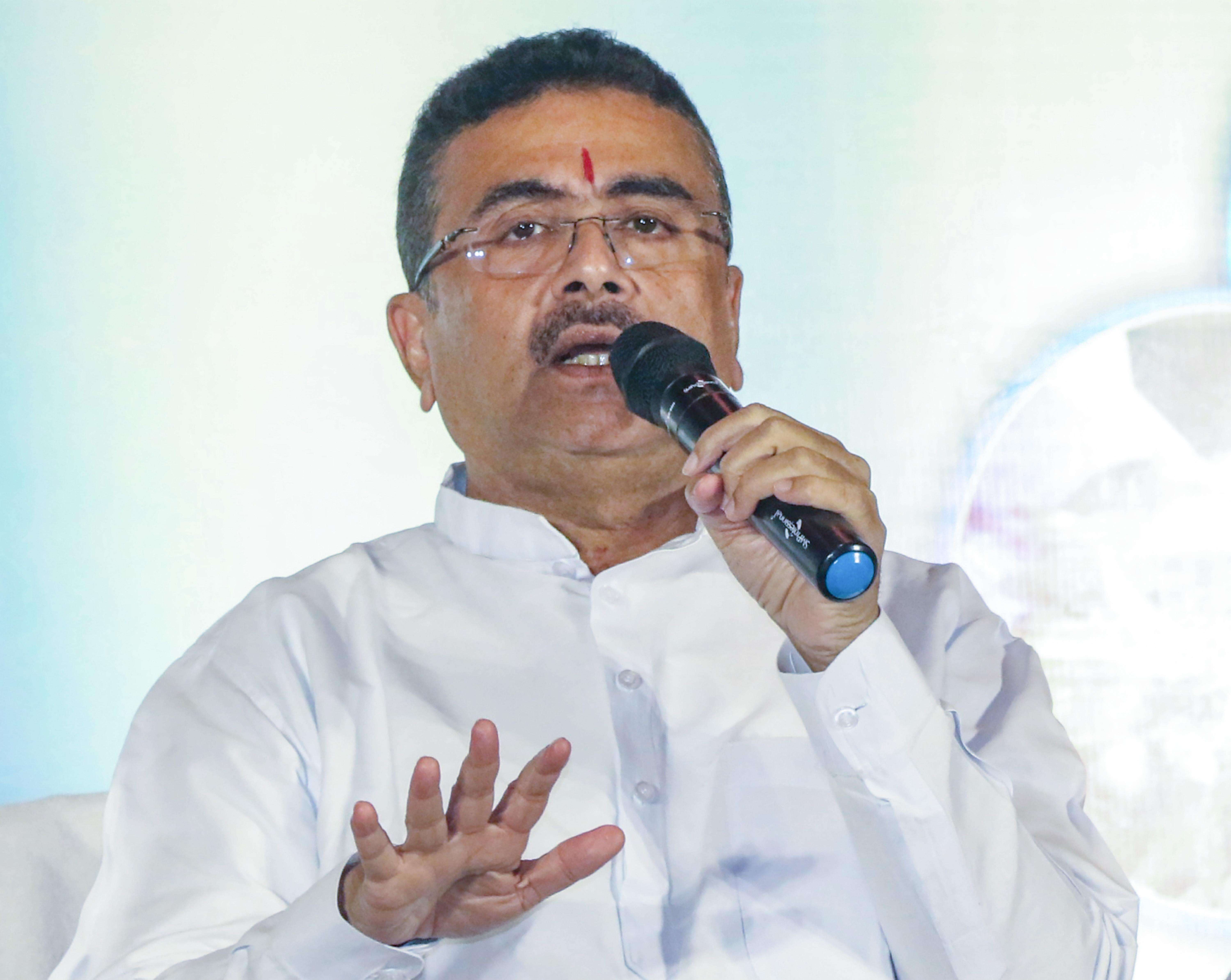 West Bengal Cabinet Sanctions Mass Recruitment Drive for 1.5 Lakh Government Posts