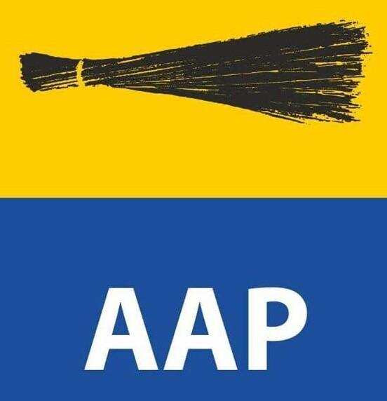 Enforcement Directorate Raids in Punjab Ignite Politically Charged Federalism Dispute