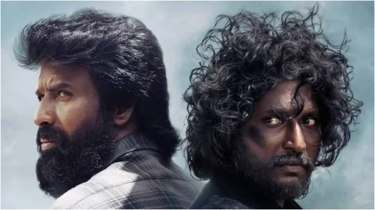'Mandaadi' BO day 14 vs 'Sardar 2'