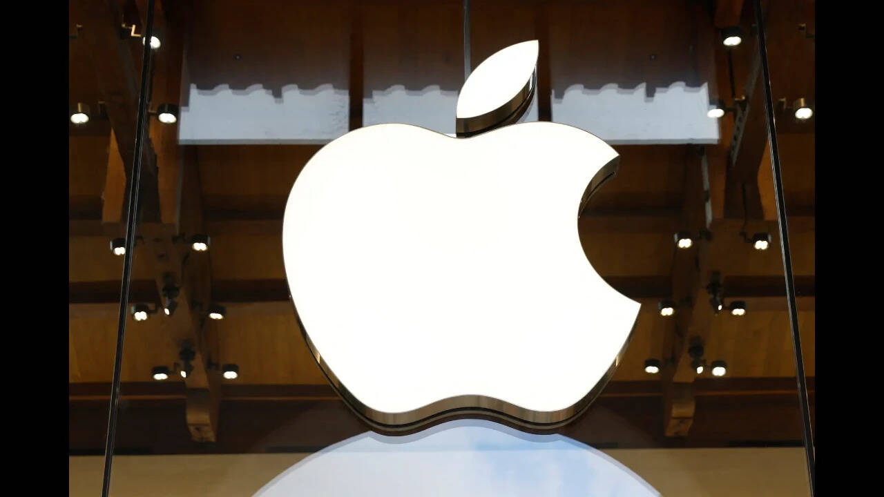 Apple Siri settlement: iPhone 15 Pro, iPhone 16 owners can claim up to $95