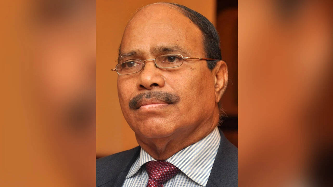 Tamil Nadu Pocso case: Businessman Veeramani, aide arrested; what we know so far