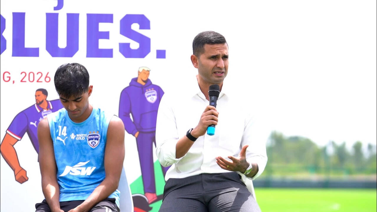Commercial Risk and Club Autonomy Reshape Indian Professional Football