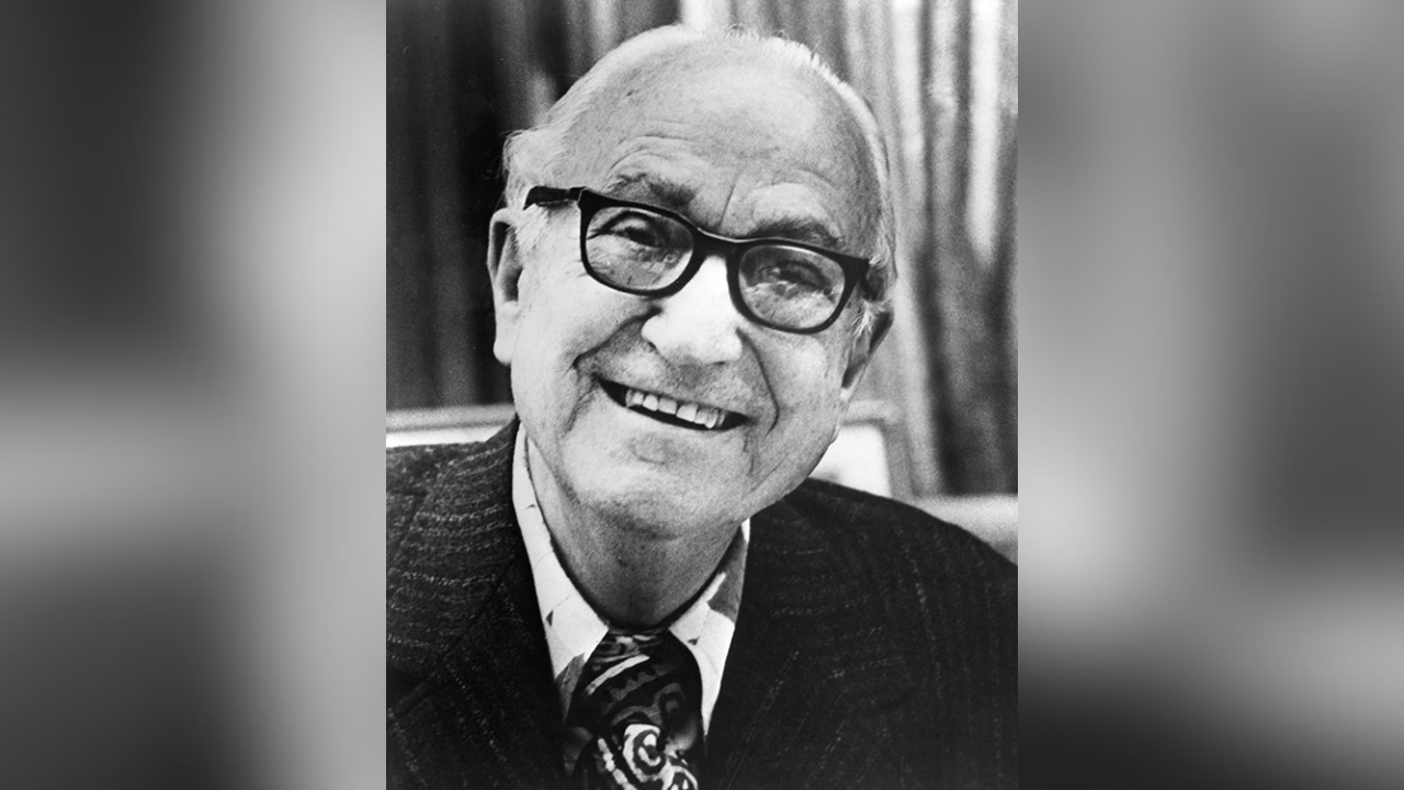 "Love cures people, both the ones who give it and the ones who receive it." - Karl Menninger