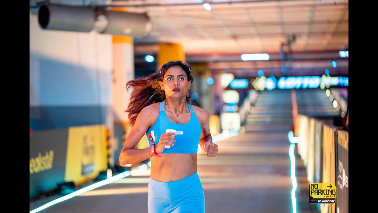 Run, meet, repeat: Bengaluru’s running clubs are building communities
