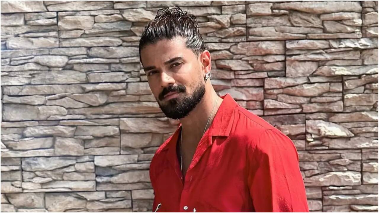 CBI probe and Pancholi statement: Actor issues new denial