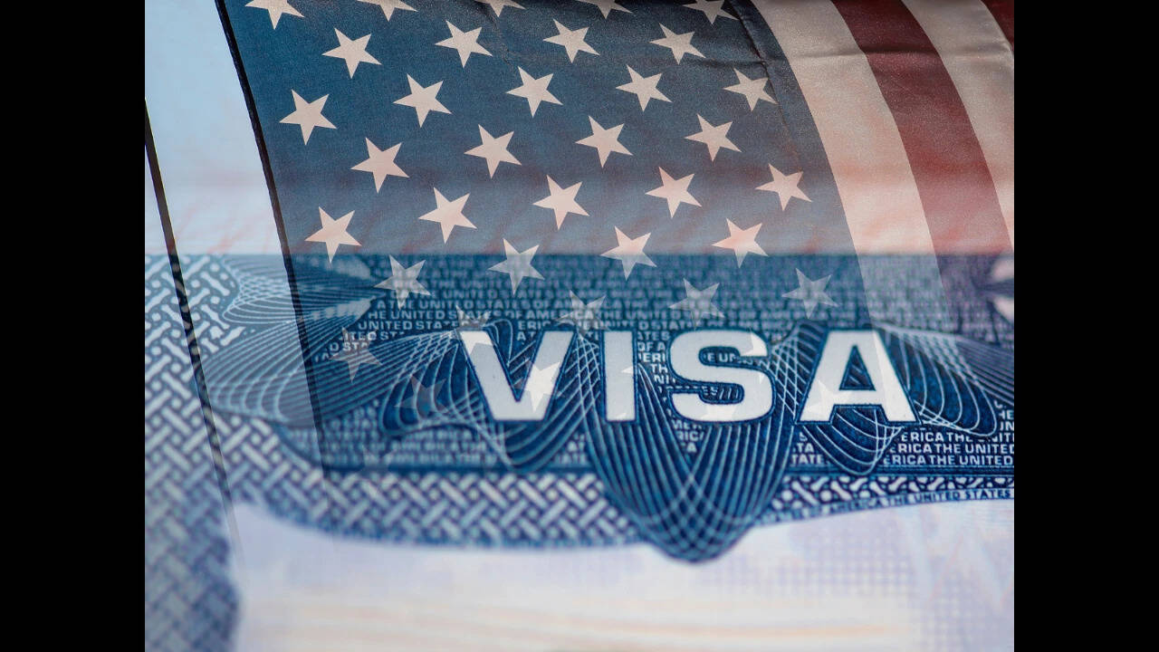 US launches online portal to report visa fraud, misuse; tips can be submitted anonymously