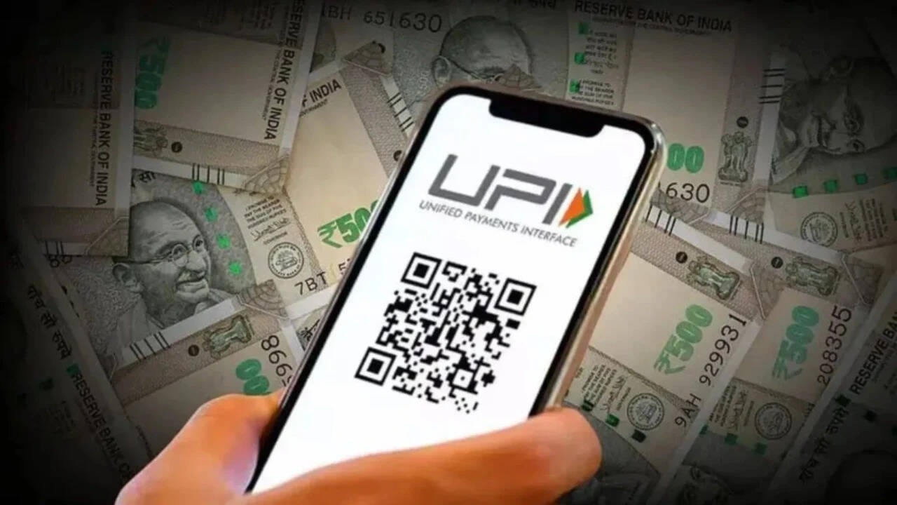 UPI MDR row: Banks to ensure merchants don’t pass charges to consumers