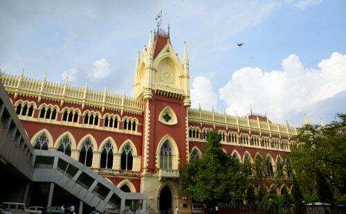 Cong N’gram candidate may get interim bail, HC observes orally