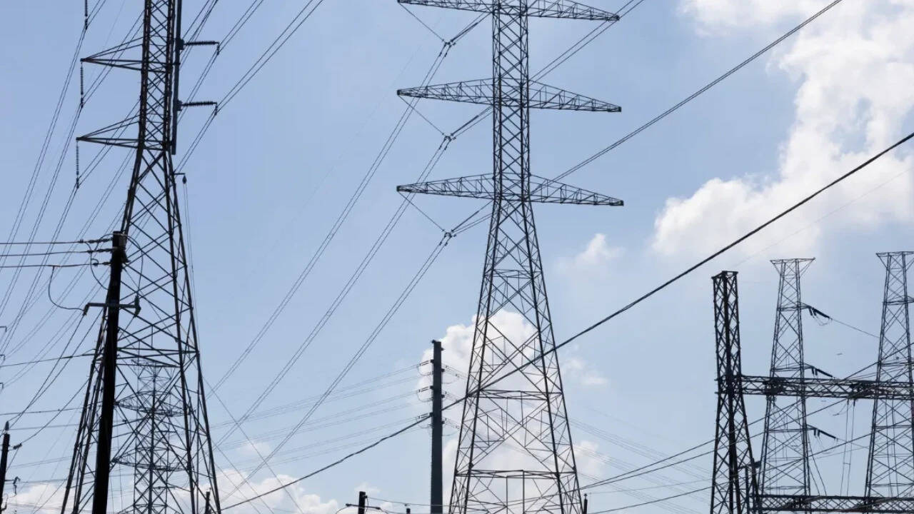 Draft National Electricity Policy moved for inter-ministerial consultation