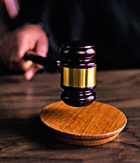 Karnataka High Court upholds land acquisition for DRDO AI and robotics centre
