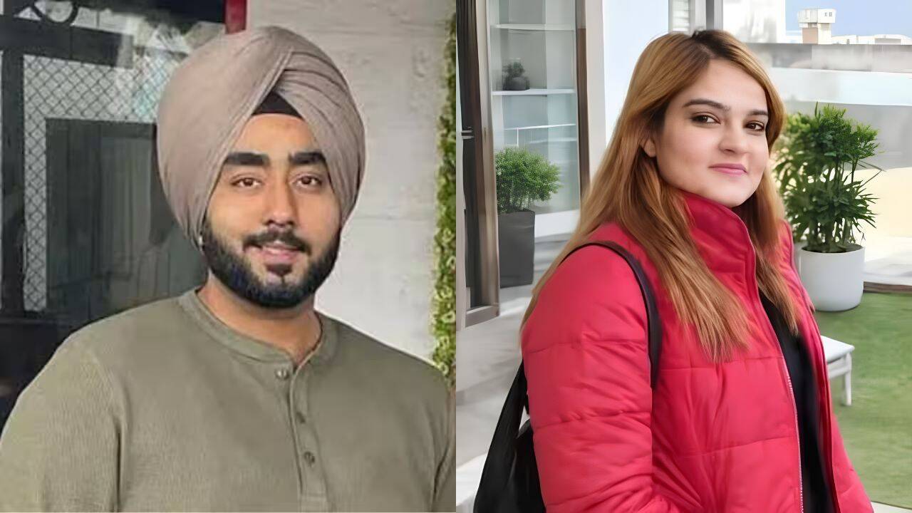 ‘Botched’ probe: Delhi court says police cremated executive Yuvraj Singh Manchanda's body before identification