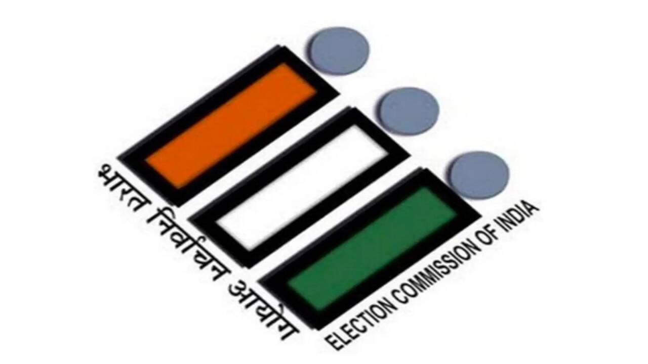'No eligible elector will be left behind': Goa CEO clarifies on 97 missing voters