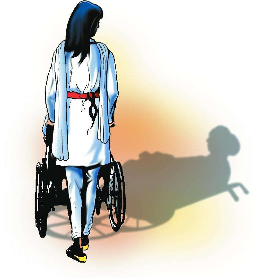 Domestic Larceny Arrest Highlights Security Vulnerabilities in Urban West Bengal Households