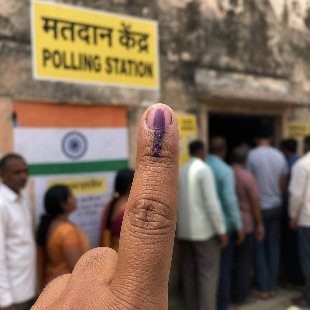 Cong to conduct three surveys to shortlist 2027 poll candidates