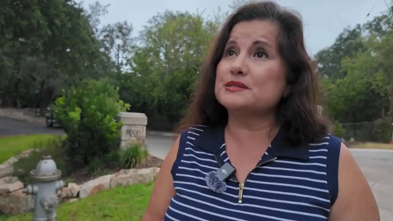 Texas homeowner wins $33K from HOA after 3-year fight over rental ban