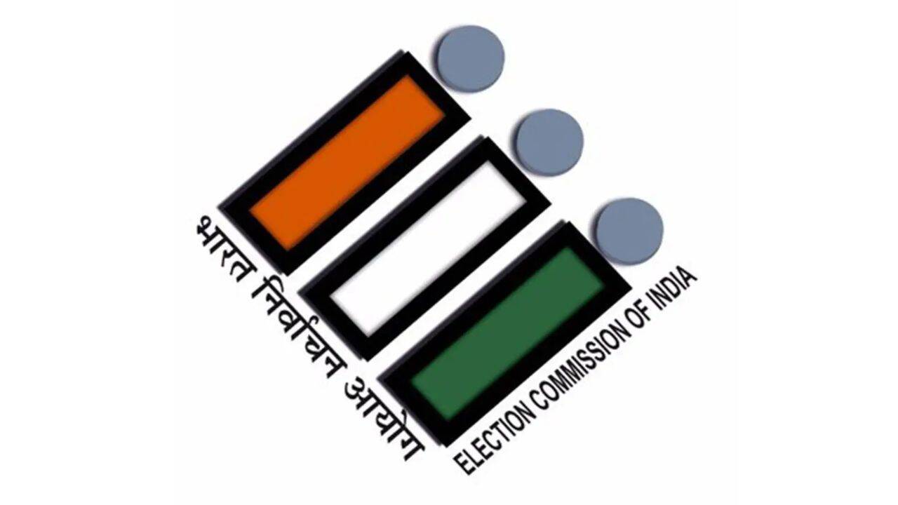 EC troika unanimously approved SIR orders on Forms 6 & 8, citizenship declaration: Officials