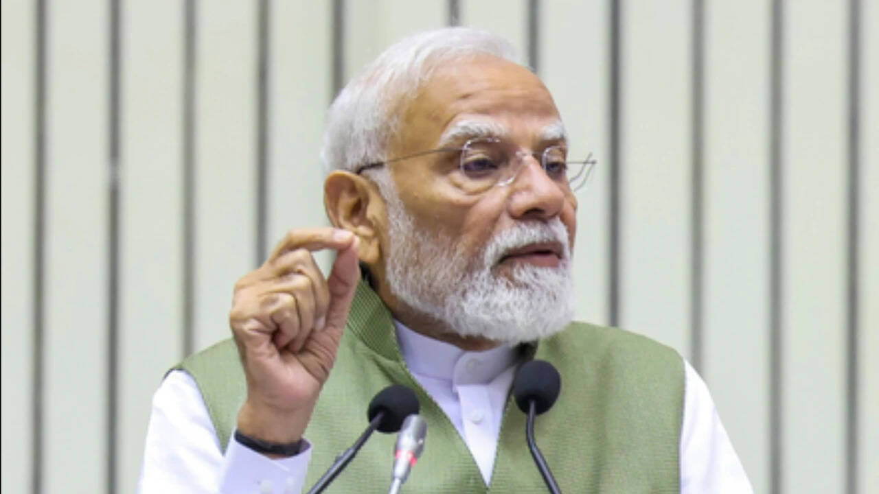 8 years of Ayushman Bharat: 60 crore beneficiaries, Rs 2 lakh crore in treatment