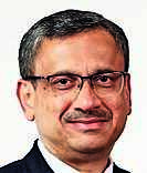 Banks to deploy excess liquidity over next few months: RBI DG