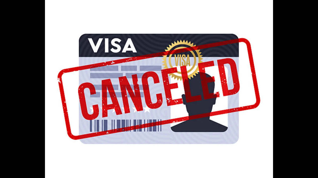 US tightens visa rules on ‘birth tourism’: What Indian travellers need to know