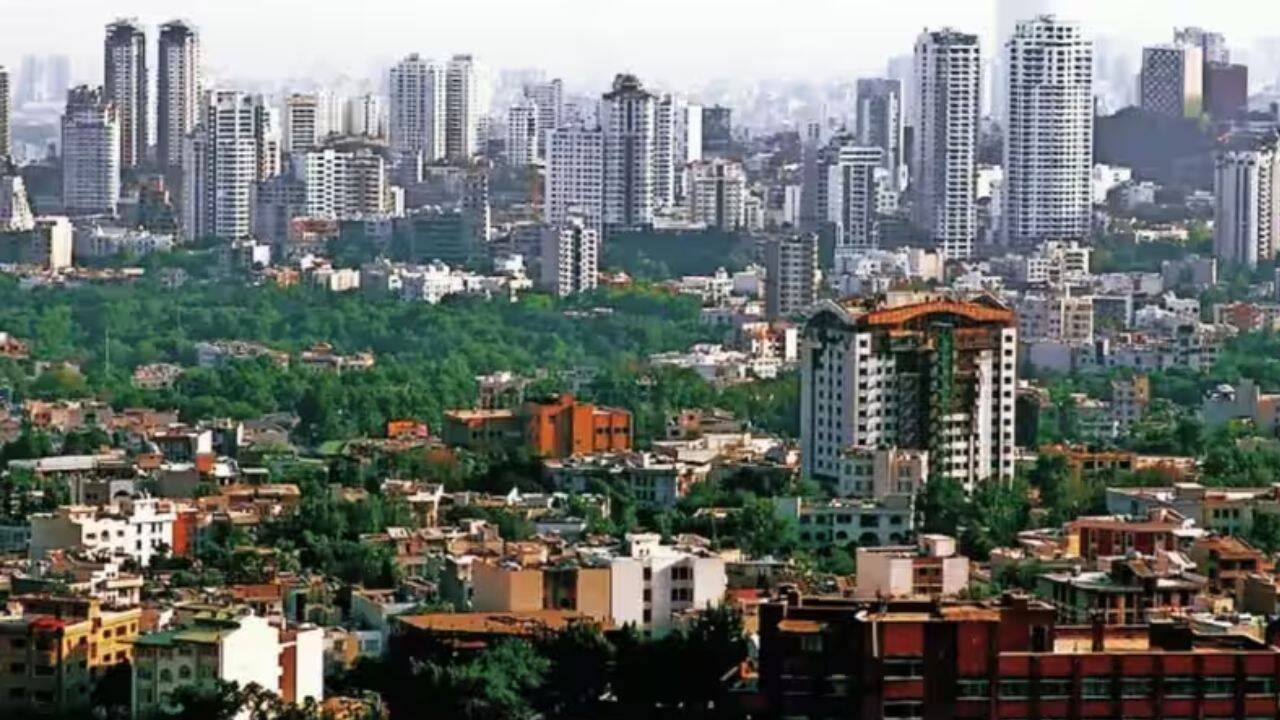 At $4.4bn, Bengaluru tech funding this year nearly equals next 5 cities combined