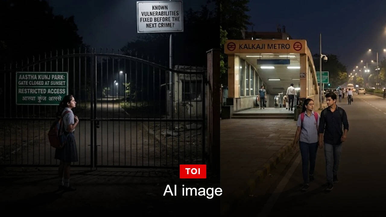 Urban Infrastructure Strain Deepens Across Metropolitan Centers from Delhi to Kolkata
